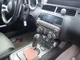 Used Fuse Box Engine fits: 2010 Chevrolet Camaro w/o automatic leveling headlamp