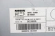 New OEM Genuine Infiniti Camera Control Module 2013-2015 JX35 QX60 284A1-3JA0A