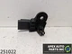 OEM 2010 Mini Cooper S R56 1.6L Charge Pipe Boost Pressure Sensor