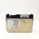 Jaguar XK 8 Coupe X100 Transmission Control Unit 0260002704 4.0 Petrol 209kw 26920983