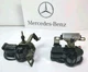 90-02 Mercedes Benz R129 SL500 SL320 Front Left Right Headlight Wiper Motor OEM