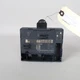 2011-2014 Porsche Cayenne Right Front Door Control Module 7PP959792S OEM