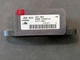 10-14 Hyundai Genesis Yaw Rate Speed Acceleration Sensor 95690-3M500 OEM