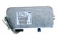 BMW F22 F30 F32 F01 F10 F80 Rear View Backup Camera Control Module Unit OEM