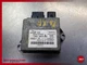 2010-2011 Jaguar XF Control Module 9X2314D374AC OEM AK230756