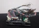 2007-2009 Dodge Caliber Jeep Compass Patriot TIPM Fuse Box P68028007AB OEM
