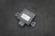 Engine Noise Sound Production Impact Module 971907159L Porsche Panamera 971 2018