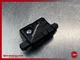 2014-2016 Mini Cooper Paceman Countryman Antenna Trap Circuit Module 9185474 OEM