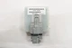 2023 - 2024 NISSAN TITAN DRIVING POSITION SENSOR CONTROL MODULE OEM 988009FS0A