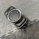20014-2016 BMW X3 F25 NBT iDrive Touch Navigation Controller Switch OEM