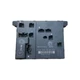 Mercedes, R230 SL350, 500 etc, Right Hand Door Control Module,  2308204826