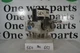 P68165999AB Dodge Avanger 2012 ABS Antilock Brake Pump 5E4 652