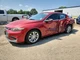 Used Fuse Box Engine fits: 2016 Chevrolet Malibu VIN Z 4th digit New Style LT Gr