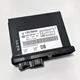 2011-2015 CHEVROLET VOLT KEYLESS ENTRY THEFT-LOCKING CONTROL MODULE OEM 13578645