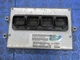 PROGRAMMED PLUG & PLAY 05 Jeep Liberty KJ 3.7 AT ECU ECM 56044576AK 576 PROG 514