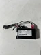 2015-2018 VW JETTA GLI PASSAT TIGUAN CC NAVIGATION CONTROL MODULE 561035285A 🔥