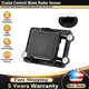 28437-6RJ0A Adaptive Cruise Distance Sensor For Nissan Pathfinder Infiniti QX60