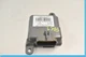 11-17 Porsche Cayenne 958 Front Right Seat Occupant Sensor Module 7P5959339C