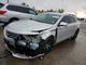 Used Body Control Module fits: 2020 Chevrolet Impala Body Control BCM LH Dash Gr