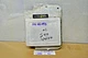 2001-2004 Volvo 40 Series Transmission Control Unit TCU 30631898 Module 11 5I4