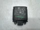 2017 2018 2019 2020 Nissan Murano Rear Left Driver Blind Spot Sensor OEM