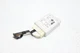 ⭐ Bmw E60 E63 E90 E82 E70 Tpms Rdc Tire Pressure Monitor Sensor Control Unit Oem