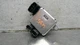 01 - 06 LEXUS LS430 FAN COOLING CORE SUPPORT CONTROL MODULE 89257-30040