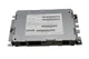 07-12 Jaguar X150 XK XJL Satellite Receiver Radio Module Unit 8W8318C963AD OEM