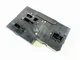 12-14 Mercedes CLS550 CLS63 C218 Fuse Box SAM Control Module 70K MILES OEM 13