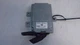 2018 2019 2020 2021 Ford Expedition Driver Assist Camera Control Module OEM LKQ