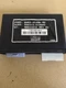 10-15 Jaguar XF Parking Control Module 8W83-2C496-AD