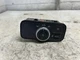2022 MERCEDES BENZ SPRINTV25 Headlamp Switch OEM Part Number 9079053702
