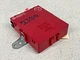 ⭐2002-2010 LEXUS SC430 NETWORK GATEWAY CONTROL MODULE UNIT OEM LOT2380