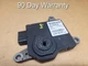2011-2016 Volvo S60 V60 Transmission Control Module TCM Part# 31312609