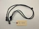 TESLA MODEL S USB MCU TO FEMALE Console CONNECTOR WIRING PLUG 1004815 3449 B35