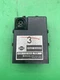 2006 - 2010 INFINITI M35 POWER STEERING CONTROL MODULE 28501-EG00A OEM