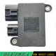 OEM Cooling Fan Control Unit Module 89257-12020 FOR Toyota Prius Corolla Mazda