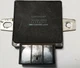 1998 - 2003 Jaguar XJ8 XJR L XK8 VDP Ignition Control Module Igniter LJA1450AF