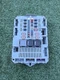 OEM 2009-2011 Jaguar XF X250 Junction Fuse Box Relay Control Module  8X2T-14B476
