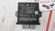 HEADLIGHT LEVELING CONTROL MODULE AUDI A6 2008 8P0907357H OEM