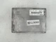 2017-2017 Chevrolet Equinox Engine Computer Ecu Pcm Ecm Pcu Oem M77Y4