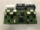 03 04 05 LAND RANGE ROVER HSE HEADLIGHT CONTROL REPLACEMENT BOARD 086946059 OEM