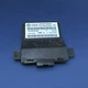 AUDI VOLKSWAGEN CANBUS GATEWAY CONTROL MODULE UNIT OEM 7N0.907.530AR