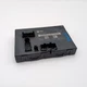 2012 - 2018 AUDI A6 A7 S6 S7 Front SEAT FR RL Backrest Adjustment Control Module