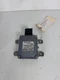 2011-2018 PORSCHE CAYENNE Control Module ECU 7P0927601 OEM