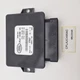 2012-2022 Land Rover Range Rover Electric Parking Brake Module CPLA2C496AC