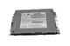 10-16 LR Range Rover Sport Satellite Sirius Radio Module CH2214C340BC Oem