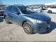 Chassis ECM Transfer Case Right Hand Dash Fits 13-18 MAZDA CX-5 3904077