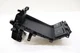 2019 -2021 ACURA RDX FRONT CENTER CONSOLE STORAGE TRAY PANEL W/ POWER OUTLET OEM