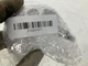 13 14 15 16 17 18 Nissan Altima TPMS Tire Pressure Monitor Sensor Set Of 2 B
